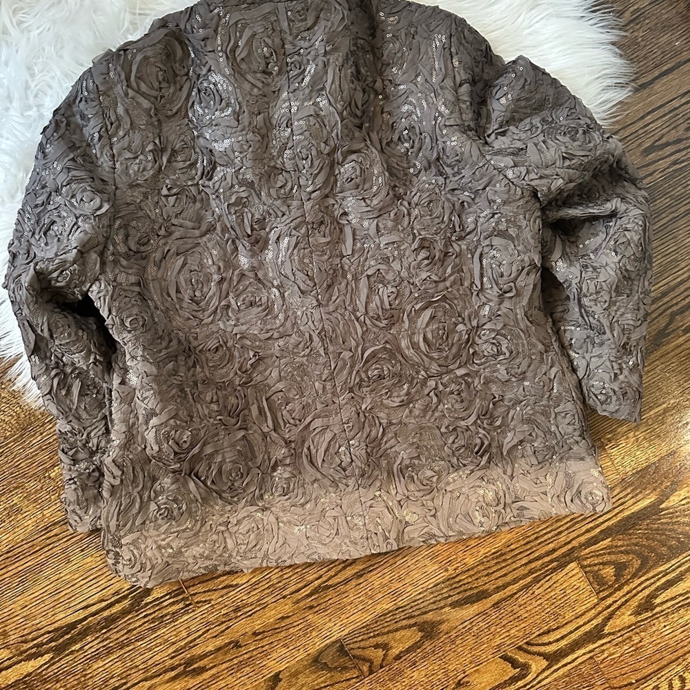 Chicos blazer - image 10